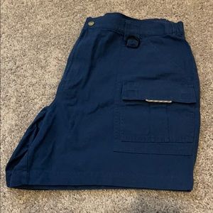 Columbia Shorts